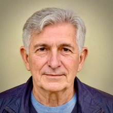 Dürger Hans Dürger Hans